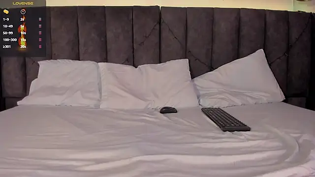 Snapshot of Sophie_Smith19_ chatting on November 27, 2025, 2:50 pm Sophie Smith19 online show from November 27, 2025, 2:50 pm