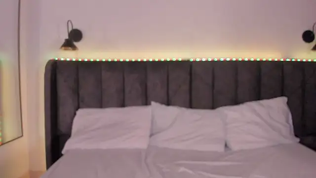 Snapshot of Sophie_Smith19_ chatting on November 29, 2025, 3:01 pm Sophie Smith19 online show from November 29, 2025, 3:01 pm