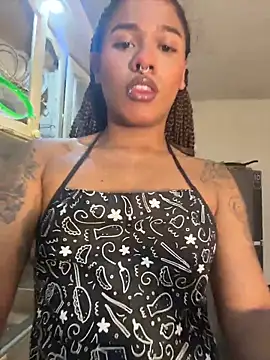 Snapshot of cam11_07 chatting on April 8, 2026, 9:38 pm cam11 07 online show from April 8, 2026, 9:38 pm