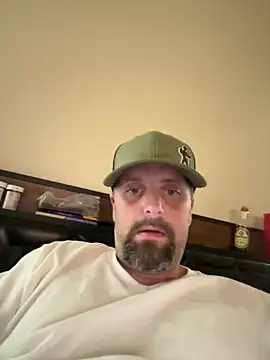 Snapshot of corryscorpio chatting on June 21, 2026, 6:03 pm corryscorpio online show from June 21, 2026, 6:03 pm