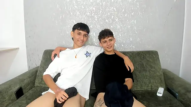 Snapshot of willy_sexxx18 chatting on July 14, 2026, 2:34 pm willy sexxx18 online show from July 14, 2026, 2:34 pm