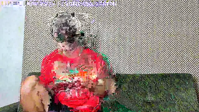 Snapshot of willy_sexxx18 chatting on November 1, 2025, 8:57 pm willy sexxx18 online show from November 1, 2025, 8:57 pm