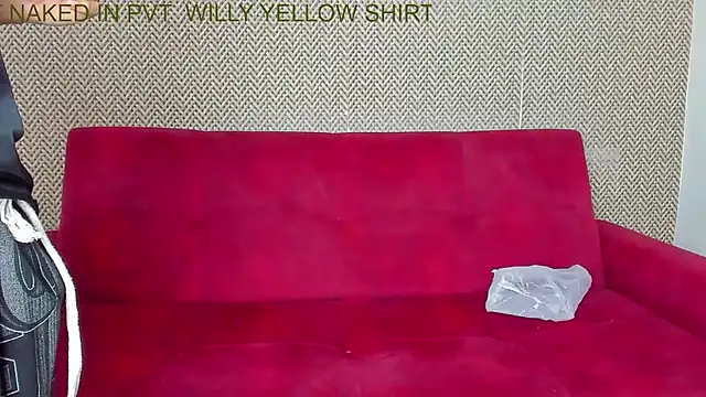 Snapshot of willy_sexxx18 chatting on November 30, 2025, 1:23 pm willy sexxx18 online show from November 30, 2025, 1:23 pm