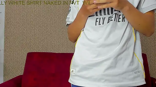 Snapshot of willy_sexxx18 chatting on December 1, 2025, 6:42 pm willy sexxx18 online show from December 1, 2025, 6:42 pm