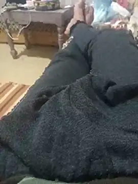 Snapshot of svvagesexyy chatting on February 23, 2026, 9:04 pm svvagesexyy online show from February 23, 2026, 9:04 pm