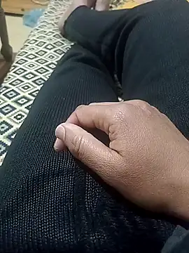 Snapshot of svvagesexyy chatting on March 6, 2026, 9:54 pm svvagesexyy online show from March 6, 2026, 9:54 pm