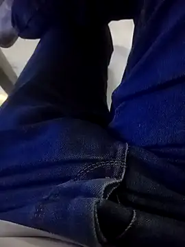 Snapshot of svvagesexyy chatting on October 12, 2025, 9:05 pm svvagesexyy online show from October 12, 2025, 9:05 pm