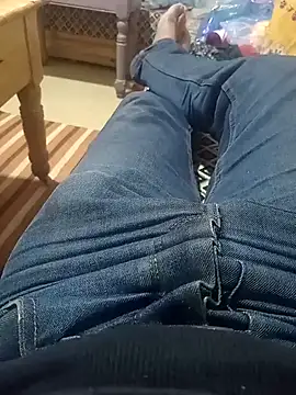 Snapshot of svvagesexyy chatting on March 9, 2026, 9:29 pm svvagesexyy online show from March 9, 2026, 9:29 pm