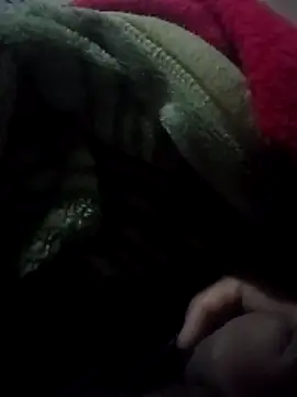 svvagesexyy online show from December 20, 2025, 11:51 pm