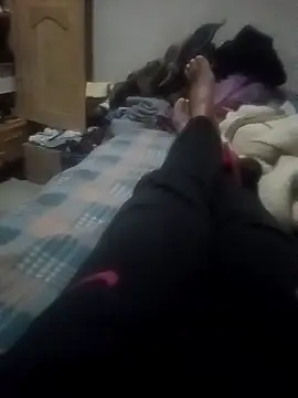 Snapshot of svvagesexyy chatting on February 16, 2026, 11:02 pm svvagesexyy online show from February 16, 2026, 11:02 pm