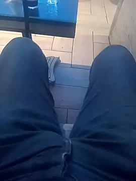 Snapshot of svvagesexyy chatting on March 17, 2026, 8:56 pm svvagesexyy online show from March 17, 2026, 8:56 pm