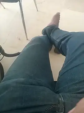 Snapshot of svvagesexyy chatting on March 21, 2026, 11:25 am svvagesexyy online show from March 21, 2026, 11:25 am