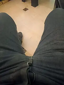 Snapshot of svvagesexyy chatting on February 21, 2026, 8:11 pm svvagesexyy online show from February 21, 2026, 8:11 pm