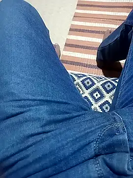 Snapshot of svvagesexyy chatting on November 22, 2025, 6:45 am svvagesexyy online show from November 22, 2025, 6:45 am