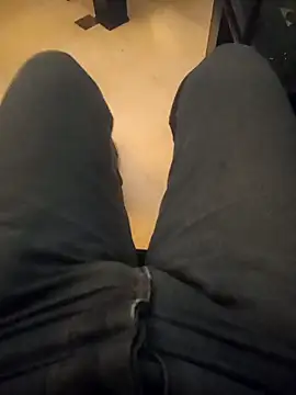 Snapshot of svvagesexyy chatting on March 7, 2026, 8:03 pm svvagesexyy online show from March 7, 2026, 8:03 pm