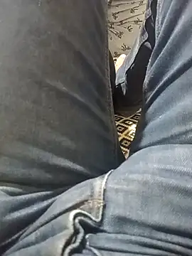 Snapshot of svvagesexyy chatting on March 12, 2026, 11:20 pm svvagesexyy online show from March 12, 2026, 11:20 pm