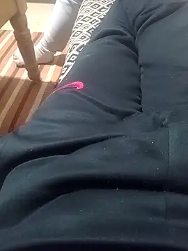 Snapshot of svvagesexyy chatting on March 8, 2026, 10:46 pm svvagesexyy online show from March 8, 2026, 10:46 pm