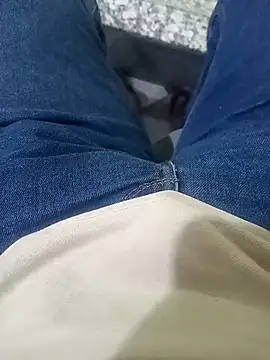 Snapshot of svvagesexyy chatting on October 15, 2025, 7:44 pm svvagesexyy online show from October 15, 2025, 7:44 pm