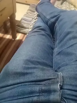 Snapshot of svvagesexyy chatting on March 11, 2026, 8:58 pm svvagesexyy online show from March 11, 2026, 8:58 pm