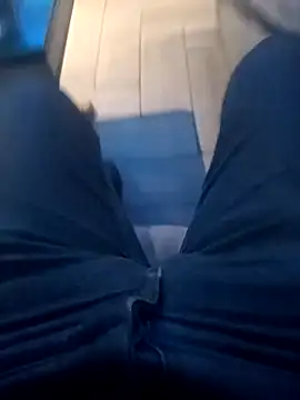 Snapshot of svvagesexyy chatting on March 19, 2026, 8:20 pm svvagesexyy online show from March 19, 2026, 8:20 pm