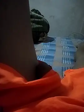 Snapshot of svvagesexyy chatting on October 26, 2025, 8:20 pm svvagesexyy online show from October 26, 2025, 8:20 pm