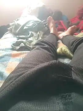 Snapshot of svvagesexyy chatting on March 20, 2026, 11:11 am svvagesexyy online show from March 20, 2026, 11:11 am