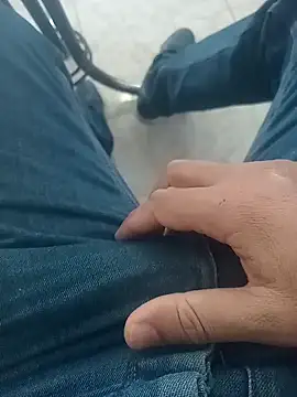 Snapshot of svvagesexyy chatting on November 23, 2025, 9:30 am svvagesexyy online show from November 23, 2025, 9:30 am