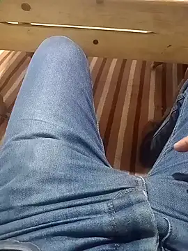 Snapshot of svvagesexyy chatting on March 4, 2026, 8:49 pm svvagesexyy online show from March 4, 2026, 8:49 pm