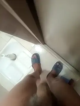 Snapshot of svvagesexyy chatting on October 14, 2025, 7:58 pm svvagesexyy online show from October 14, 2025, 7:58 pm