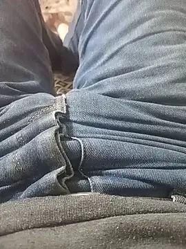 Snapshot of svvagesexyy chatting on February 20, 2026, 9:06 pm svvagesexyy online show from February 20, 2026, 9:06 pm