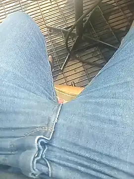 Snapshot of svvagesexyy chatting on February 17, 2026, 7:11 pm svvagesexyy online show from February 17, 2026, 7:11 pm