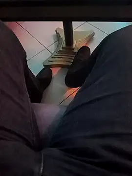 Snapshot of svvagesexyy chatting on March 18, 2026, 9:26 pm svvagesexyy online show from March 18, 2026, 9:26 pm