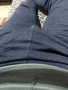 Snapshot of svvagesexyy chatting on November 18, 2025, 8:01 pm svvagesexyy online show from November 18, 2025, 8:01 pm