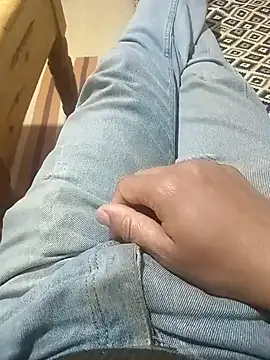 svvagesexyy online show from April 30, 2026, 9:52 pm