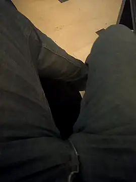 Snapshot of svvagesexyy chatting on February 28, 2026, 9:14 pm svvagesexyy online show from February 28, 2026, 9:14 pm