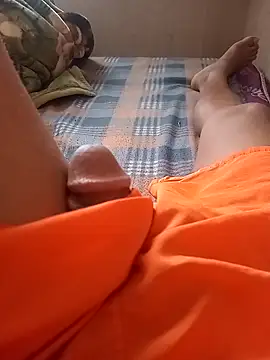 Snapshot of svvagesexyy chatting on November 8, 2025, 1:58 pm svvagesexyy online show from November 8, 2025, 1:58 pm