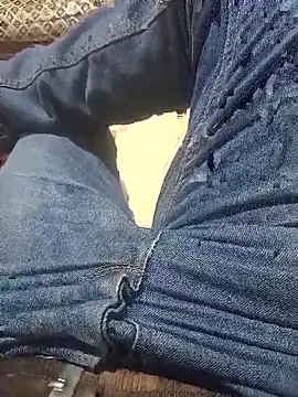 Snapshot of svvagesexyy chatting on February 6, 2026, 7:43 pm svvagesexyy online show from February 6, 2026, 7:43 pm