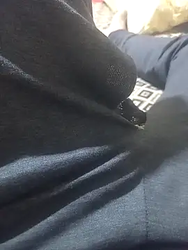 Snapshot of svvagesexyy chatting on November 27, 2025, 7:36 pm svvagesexyy online show from November 27, 2025, 7:36 pm