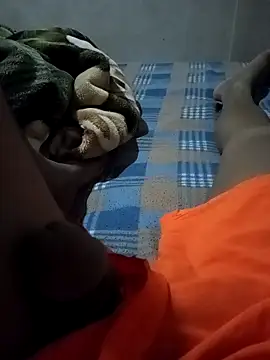 Snapshot of svvagesexyy chatting on November 3, 2025, 7:06 pm svvagesexyy online show from November 3, 2025, 7:06 pm