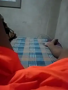 Snapshot of svvagesexyy chatting on October 27, 2025, 9:38 pm svvagesexyy online show from October 27, 2025, 9:38 pm