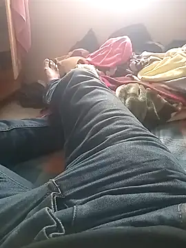 Snapshot of svvagesexyy chatting on February 7, 2026, 2:25 pm svvagesexyy online show from February 7, 2026, 2:25 pm