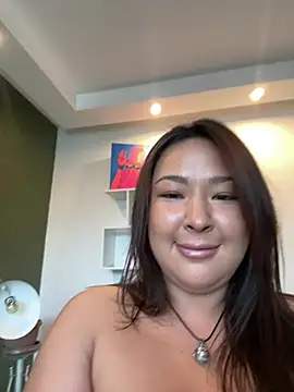 thedaynahoney online show from June 23, 2026, 11:52 am