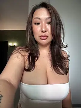 thedaynahoney online show from April 24, 2026, 6:37 am