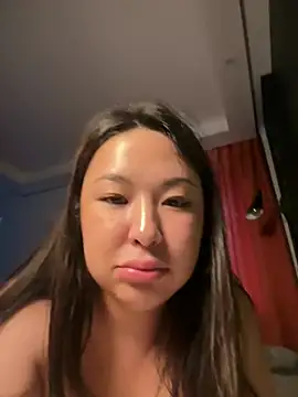 thedaynahoney online show from July 5, 2026, 2:24 pm