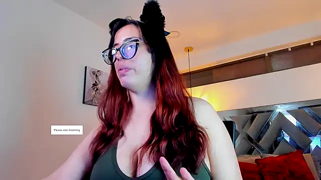 Snapshot of Rossi_ss1 chatting on September 18, 2025, 3:53 am Rossi ss1 online show from September 18, 2025, 3:53 am