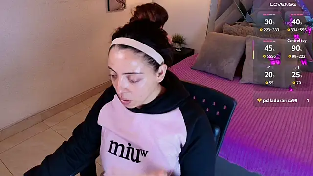 Snapshot of Rossi_ss1 chatting on October 19, 2025, 3:09 am Rossi ss1 online show from October 19, 2025, 3:09 am