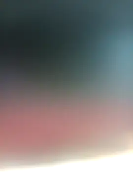 Snapshot of Rossi_ss1 chatting on September 30, 2025, 4:51 am Rossi ss1 online show from September 30, 2025, 4:51 am