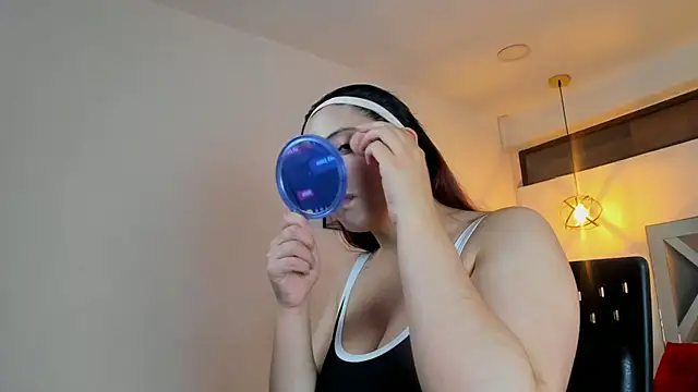 Snapshot of Rossi_ss1 chatting on September 14, 2025, 3:40 am Rossi ss1 online show from September 14, 2025, 3:40 am