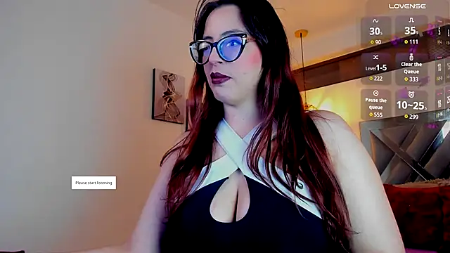 Snapshot of Rossi_ss1 chatting on October 9, 2025, 5:30 am Rossi ss1 online show from October 9, 2025, 5:30 am