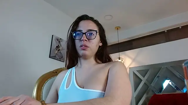 Snapshot of Rossi_ss1 chatting on July 30, 2026, 2:54 am Rossi ss1 online show from July 30, 2026, 2:54 am